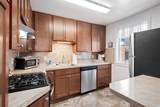 20 & 22 Crescent - Photo 18