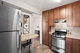 20 & 22 Crescent - Photo 19