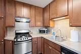 20 & 22 Crescent - Photo 20