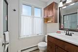20 & 22 Crescent - Photo 21