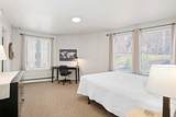 20 & 22 Crescent - Photo 22