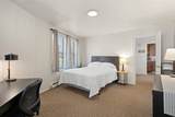 20 & 22 Crescent - Photo 23