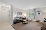 20 & 22 Crescent - Photo 24