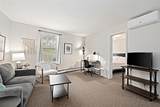 20 & 22 Crescent - Photo 25