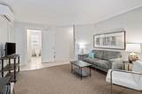 20 & 22 Crescent - Photo 26