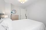 20 & 22 Crescent - Photo 27