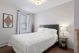 20 & 22 Crescent - Photo 28