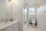 20 & 22 Crescent - Photo 29