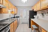 20 & 22 Crescent - Photo 31