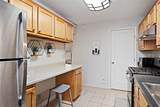 20 & 22 Crescent - Photo 32