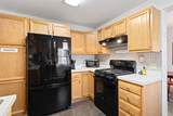 20 & 22 Crescent - Photo 39