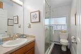 20 & 22 Crescent - Photo 40