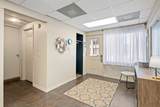 20 & 22 Crescent - Photo 6