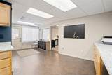20 & 22 Crescent - Photo 8
