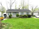 518 & 528 Chippewa - Photo 1