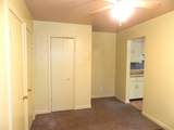 518 & 528 Chippewa - Photo 10