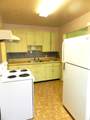 518 & 528 Chippewa - Photo 11