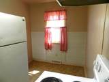 518 & 528 Chippewa - Photo 12
