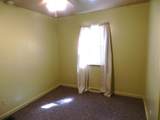 518 & 528 Chippewa - Photo 13