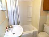 518 & 528 Chippewa - Photo 14