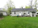 518 & 528 Chippewa - Photo 17
