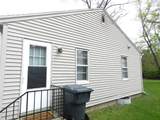 518 & 528 Chippewa - Photo 18