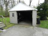 518 & 528 Chippewa - Photo 19