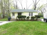 518 & 528 Chippewa - Photo 2