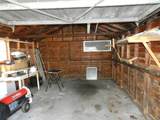 518 & 528 Chippewa - Photo 20