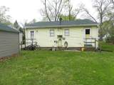 518 & 528 Chippewa - Photo 22