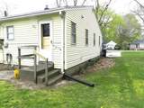 518 & 528 Chippewa - Photo 23