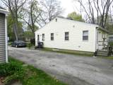 518 & 528 Chippewa - Photo 24