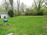 518 & 528 Chippewa - Photo 25