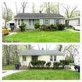 518 & 528 Chippewa - Photo 26