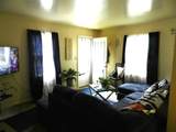 518 & 528 Chippewa - Photo 4