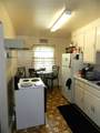 518 & 528 Chippewa - Photo 5