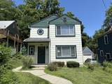 606 Summit - Photo 1