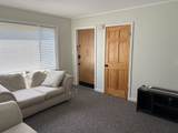 606 Summit - Photo 2