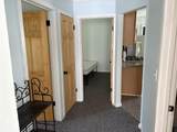 606 Summit - Photo 3