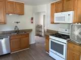 606 Summit - Photo 4