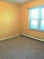 606 Summit - Photo 6