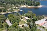 6195 Murray - Photo 10