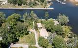 6195 Murray - Photo 11