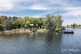 6195 Murray - Photo 12