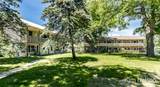 6195 Murray - Photo 13