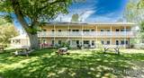 6195 Murray - Photo 14
