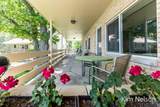 6195 Murray - Photo 15