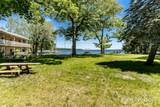 6195 Murray - Photo 16