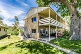 6195 Murray - Photo 17