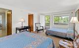 6195 Murray - Photo 19